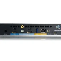 Kaleidescape Strato C Movie Player - Image 3