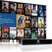 Kaleidescape Strato M Movie Player - Image 6