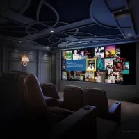 Kaleidescape Strato V Dolby Vision Movie Player - Image 2
