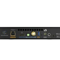 Kaleidescape Strato M Movie Player - Image 3