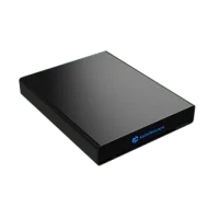 Kaleidescape Strato V Dolby Vision Movie Player - Image 5