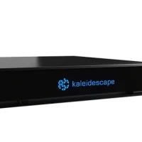 Kaleidescape Strato V Dolby Vision Movie Player - Image 6