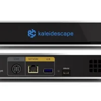 Kaleidescape Terra Prime Server 12-96TB - Image 2