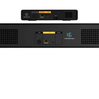 Kaleidescape Terra Prime Server 12-96TB - Image 3