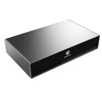 Kaleidescape Terra Prime Server 12-96TB - Image 4