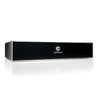 Kaleidescape Terra Prime Server 12TB - Image 2