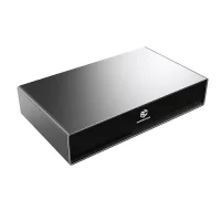 Kaleidescape Terra Prime Server 12TB - Image 3