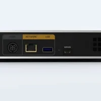 Kaleidescape Terra Server Prime SSD - Image 3