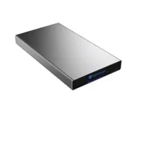 Kaleidescape Terra Server Prime SSD - Image 5