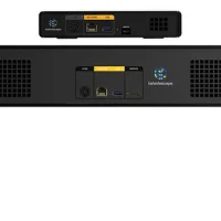 Kaleidescape Terra Server Prime SSD - Image 6