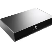 Kaleidescape Terra Server Prime SSD - Image 8