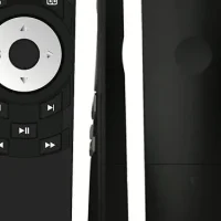 Strato C Player & Kaleidescape Terra Server 12 -Includes free movie credits - Image 8
