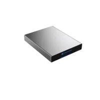 Strato C Player & Kaleidescape Terra Server 12 -Includes free movie credits - Image 6
