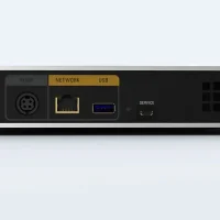 The Ultimate 4K Movie Bundle Two 96TB Servers, Strato V Player - Image 3