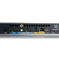The Ultimate 4K Movie Bundle Two 96TB Servers, Strato V Player - Image 6