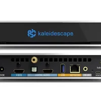 The Ultimate 4K Movie Bundle Two 96TB Servers, Strato V Player - Image 7