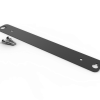 Wall Mount For Strato and Terra - Image 3