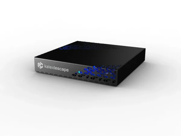 Kaleidescape Strato M Movie Player