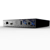 Kaleidescape Strato M Movie Player - Image 4