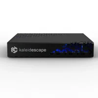 Kaleidescape Strato M Movie Player - Image 2